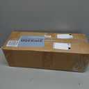 Tykick Front Steering Knuckle Spindle Right Side for Toyota Tacoma 1995-2004 Tundra 2000-2003 4Runner 1996-2002 Sequoia 2001-2004 2.4L 2.7L 3.4L 4.7L L4 V6 V8 Replaces 698-150, 4320135080, 4320135081