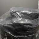 PHYSEN Reading Pillow for Sitting in Bed Adult - Back Pillow for Bed Sitting Up - Back Support Pillow with Detachable Neck Roll & Arms - Reading & Bed Rest Pillows for Watching TV/Reading/Gaming