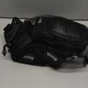 Adult Knee Pads Elbow Pads Wrist Guards for Adult Kids 6 in 1 Protective Gear Set for Skateboarding Biking Roller Skating Cycling Outdoor Sports Black, Size: L