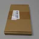 6.1" Touch Screen Digitizer Glass Panel Fit For 2014-2016 Toyota Corolla Camry RAV4 Prius C Navigation Radio Monitor Climate LCD