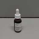 The Ordinary AHA 30% + BHA 2% Peeling Solution, Advanced Exfoliating Peel for Brighter Skin