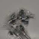 20162020 Fuel Injector Compatible for Honda Pilot, Odyssey, Ridgeline 2016 2017 2018 2019 2010 3.5L, Replace 16010RLV315