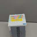 Inflatable Banana Costume Blow up Banana Costumes Inflatable Costume for Adult Men Women Funny Inflatable Costumes