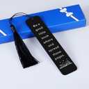 2 x Smut Bookmarks Wicked Bookmark Dark Romance Merch Unique Bookmarks for Women Book Lovers Adults Bookworms Spicy Bookmark Funny Gifts for Friends Christmas Retirement Book Marker Gifts