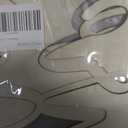 Future Mrs Sign for Backdrop,Wooden Bridal Shower Party Decorations,Miss to Mrs Sign for Bachelorette Party Decor,Engagement Wedding Bridal Shower Party Supplies