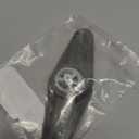 IWIWE W10327455 WPW10327455 Dishwasher Upper Spray Arm Fit for Whirlpool Kenmore Maytag Replaces PS11752935 EAP11752935 1937861 AP6019626 PD00009046 WDT730PAHZ0 WDT970SAHZ0 WDT750SAHZ0 WDTA50SAHZ0