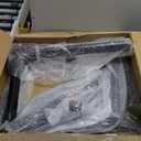 Couch Stand Assist for Elderly, Adjustable Chair Assist for Elderly Sit to Stand, Heavy-Duty Senior Lifting Devices & Standing Aids for Seniors, 400lbs Capacity, Black