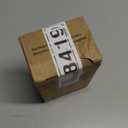 TAILI Shower Head Holder Suction Cup, Adjustable Height & Angle, Wall Mounted, Waterproof, Black, Plastic, Round, Bathroom & Shower Fixture