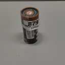 LOOBANI Dog Socks for Outside to Prevent Licking Paws, Dog Socks for Winter Hot Pavement, Dog Booties for Medium Senior Dogs, Dog Boots & Paw Protectors with Straps, M