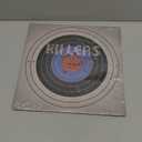 Direct Hits  Format: Vinyl