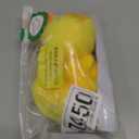 5 Little Ducks Finger Puppets for Kids, 6 Pack Plush Finger Puppets Toy, Storytelling Theater Role Play, Bedtime Story for Toddlers