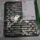 OXO Good Grips Small Sink Mat, Gray