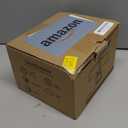 LEPOWER LED Security Lights Motion Sensor Light Outdoor, 30W 3200LM Motion Security Light, 5500K, IP65 Waterproof, 2 Head Motion Detector Flood Light for Garage, Yard, Porch, Black (Not Solar Powered)