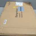 Frigidaire Undercabinet 30" Ventilation Hood with 220 CFM in White