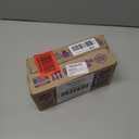 TOBLERONE Assorted Chocolate Bars Variety Pack (Milk, Dark, White, & Salted Caramelized Almonds), Bulk Chocolate, 12 - 3.52 oz Bars (EXP 03/21/26)