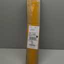 Dorman 602-208AS Windshield Wiper Motor and Linkage Assembly Compatible with Select Saturn Models