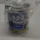 1 Quart Bulls Eye 1-2-3 Primer Sealer Stain Killer (White)