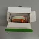 MOLLYBEE KIDS Toddler Scavenger Hunt Cards at Home, Toddler Activity, Ages 2, 3, Indoor Scavenger Hunt Game