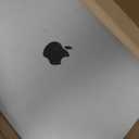 Apple 2023 MacBook Pro with Apple M3 chip 14-inch, 8GB RAM, 512GB SSD Space Gray 