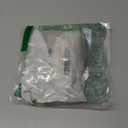 Husqvarna 587738901 Lawn Tractor Steering Shaft Bearing Kit (Replaces 420537, 585029901) Genuine Original Equipment Manufacturer (OEM) Part