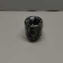 MIXPOWER 3/4" Drive Deep Impact Socket, CR-MO, 1-7/8", SAE, 6 Point, Axle Nut Impact Grade Socket for Easy Removal