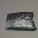 Birthday Cruise Squad 2026 Vacation Summer Trip Family T-Shirt Small