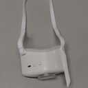 4 in 1 Anti snoring Devices,Drug-Free Snoring Relief Device  Gentle Moisturizing Mist Helps Reduce Dry Throat & Nighttime Snoring,Adjustable Wind Force Anti snoring Devices