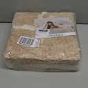 Maetoow Chenille Chunky Knit Blanket Throw 5060 Inch, Handmade Warm & Cozy Blanket Couch, Bed, Home Decor, Soft Breathable Fleece Banket, Christmas Thick and Giant Yarn Throws, Khaki