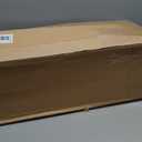 4ft Woven Wire Fence Stretcher Bar Chain Link Fabric Fence Stretcher with 5 Wedges Steel Woven Wire Stretcher