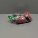 Puma Women's Triangle Bikini Top & Bottom Swimsuit Set (Medium, Dark Pink)