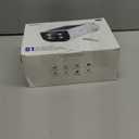 AOQEE Cameras for Home Security-2K Wireless Security Camera Outdoor with AI Motion Detection & Siren, Non-Stop Solar Powered Charging, Color Night Vision, SD/ Cloud Storage, Waterproof, S1 4P