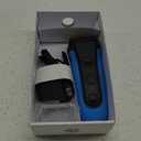 Braun Electric Razor for Men, Series 3 310s Electric Foil Shaver, Rechargeable, Wet & Dry