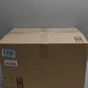 Disney Frozen 2 Forest Spirit 7 Piece Full Bed Set - Includes Reversible Comforter & Sheet Set - Bedding Features Elsa and Anna - Super Soft Fade Resistant Microfiber - (Official Disney Product)