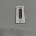 for Sony Wireless Camera Remote Control Shutter Release Compatible with Sony A7C,A7III,ZV-1,ZV-E10,ZV-1F,A6100,A6400,A6700,A7IV,RX100 VII,A9,A9 II,DSC-RX0 II,DSC-RX100 VII,Replace RMT-P1BT