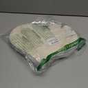 12 Pack 12 Inch Valentine Wood Heart Cutouts for Crafts Unfinished Blank Wooden Heart Shape Wood Slices DIY Art for Wedding Home Valentine Party Decoration