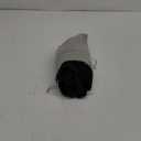 Travel Pillows for Airplanes, Airplane Pillow for Long Flight, Airplane Head Strap with Eye Mask for Sleep, Travel Neck Pillow for Car Road Trip, 360 Support Headrest, Stop Bobblehead, Black