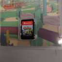 Temtem - Nintendo Switch