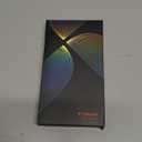 TORRAS Magnetic Slim Fit for iPhone 17 Pro Case 6.3 inch, Ultra-Thin, Compatible with MagSafe, Lightweight Matte Anti-Scratch Hard PC Cover Phone Case for iPhone 17 Pro OriginFit, Deep Blue