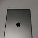 Apple 2021 iPad (10.2 inch, Wi-Fi, 64GB) - Space Gray