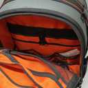Crescent Tool Bag Backpack | CTB1000