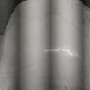 Bedsure GentleSoft Sherpa Fleece Oversized Cal King Blankets for Bed - Thick and Warm Throw for Women and Men, Soft Fuzzy Plush Large Blanket for Winter, White, 112x98 Inches