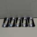 Replacement Brush Heads 8