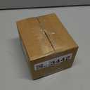 Magnetic 16oz Diesel Additive Holder  Spill-Proof, Removable Design for Hot Shots EDT/Winter Old Squeeze Bottles, Fit for Trucks, Sedans, RVs & Boats