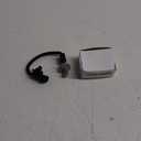 89458-30010 Fuel Pressure Sensor Compatible with Lexus IS250 IS350 GS300 GS430 2.5 3.5 2006-2015
