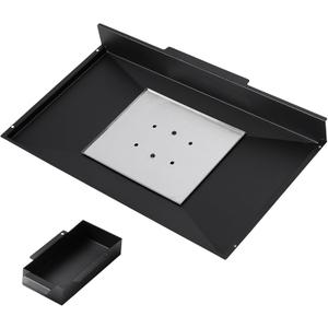 G470-0800-W1 Grease Tray Replacement for Charbroil Performance 4 5 Burner Grill Replacement Parts 463347519 463342118 463342119 463335517 463349917 Drip Tray Catch Pan 463373319 463347418 Grill Parts