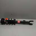 Monroe Quick-Strut 272665 Suspension Strut and Coil Spring Assembly for Dodge Charger