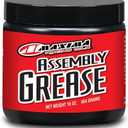 Maxima Racing USA 69-02916 Assembly Grease, 16 oz