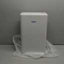dehumidifier, Low noise, for Home, Living room,Basements and Offic
