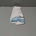 Future Veterinarian Shirt,  S