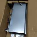 DC97-14486A Dryer Heating Element Kit For DV42H5000EW/A3